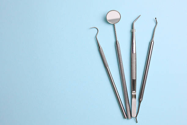 Top rated local Dental specialists in La Crosse, WI